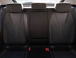 Škoda Octavia (2021) Style 2.0 TDI, Serv.kniha - náhled 10