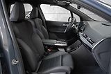 BMW Řada 2 218d ///MSPORT*ZÁRUKA*DPH*ČR 1 - náhled 11