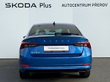 Škoda Octavia (2021) 2.0 TDI 110kW Style Plus Sport - náhled 33