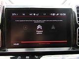 Citroën C5 Aircross (2020) 1.5 HDi, Feel, navi - náhled 20