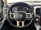 Dodge RAM (2016) 1500 Laramie V8 HEMI - náhled 13