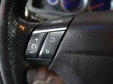 Volvo XC90 (2008) 2.4 D, AC, bxen - náhled 12