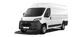Peugeot Boxer (2025) Furgon 3300 L2H2 BlueHDi 140k - náhled 1