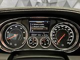Bentley Continental GT V12 434 KW BREITLING - náhled 18