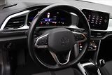 Volkswagen T-Roc 1.0 TSI LED ZÁRUKA DPH ČR - náhled 14