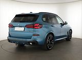 BMW X5 (2025) xDrive30d, M Paket, FullLed - náhled 4