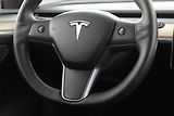 Tesla Model Y (2021) Long Range AWD 75kWh, SoH 91% - náhled 22