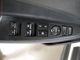 Hyundai Tucson (2019) 1.6T-GDI, ČR, servis.kniha - náhled 21