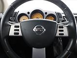 Nissan Murano (2006) 3.5 i, 4X4, Automat, po STK - náhled 8