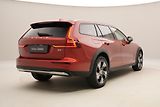 Volvo V60 CC B5 AWD PLUS AUT REZERVACE - náhled 13