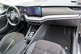 Škoda Octavia (2025) Combi 130 let Premium 1,5 TSi - náhled 11