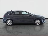 Kia Ceed (2018) 1.0 T-GDI, Navi, Tempomat - náhled 6