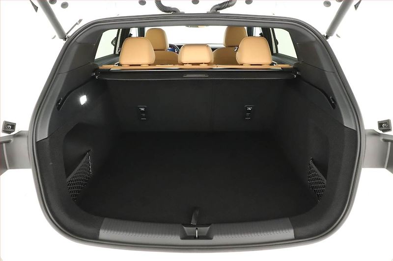 MG HS (2026) 1.5 TGI, EXCLUSIVE, Mrtvý úhel - fotka 11 z 22