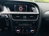 Audi A4 3.0TDI QUATTRO VÝHŘEV SERVISKA - náhled 32