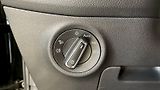 Škoda Kodiaq (2022) Laurin&Klement 2,0TDI 147Kw DS - náhled 20