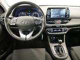 Hyundai i30 - náhled 16