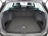 Volkswagen Passat (2019) Business 2.0 TDI, Automat - náhled 19