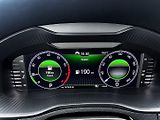 Škoda Karoq (2020) 1.5 TSI 110 kW DSG STYLE - náhled 29