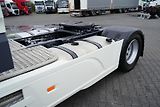 DAF XF (2021) 106 / 480 / EURO 6 / ACC / I C - náhled 49