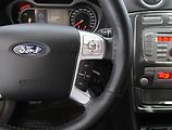 Ford Mondeo (2008) 2.0 TDCi, po STK, Tažné - náhled 16