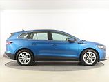 Škoda Enyaq (2021) iV 80 (82 kWh), SoH 90% - náhled 6