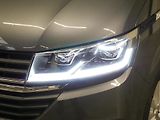 Volkswagen Transporter - náhled 9