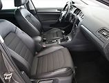 Volkswagen Golf (2013) 1.4 TSI, Serv.kniha, Navi - náhled 7