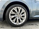 Škoda Superb (2021) Style Plus Extra 2.0 TDI 140 k - náhled 11