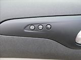 Citroën C5 2,0 HDi, Exclusive, Tourer, 1. - náhled 31