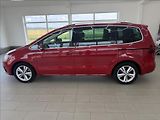Seat Alhambra 1,4 TSI, 7-míst,Navi,Panorama - náhled 1
