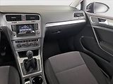 Volkswagen Golf (2016) 1.2 TSI - náhled 8