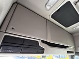 Scania R450 EURO 6 low deck - náhled 18