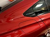 Peugeot 508 (2022) GT PLUG IN HYBRID 165KW e-EAT8 - náhled 43