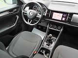 Škoda Kodiaq 1.4TSI 110kW 4x4 Tažné 360° - náhled 23