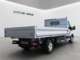 Ford Transit (2025) L3 TREND 350 2,0 2.0 EcoBlue 1 - náhled 6