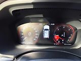 Volvo XC60 (2020) XC 60,aut., - náhled 11