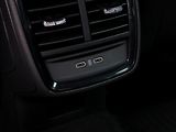 Škoda Kamiq 1.0 TSI 81kW DSG CZ Style - náhled 14