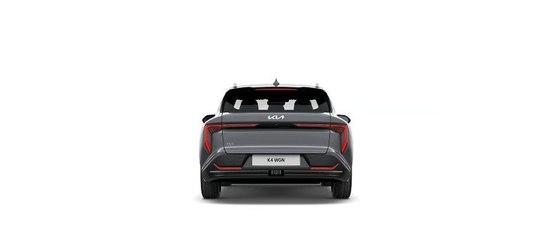 Kia K4 Sportswagon 1,6 T-GDi GPF 7DCT TOP - fotka 6 z 6