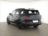 Mini Countryman (2025) S All4, Navigace - náhled 3