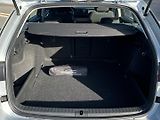 Škoda Octavia (2025) 1,5 TSI m-HEV 85 kW 7A Selecti - náhled 14