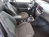 Kia XCeed (2024) Exclusive 1.5 T-GDI - náhled 9