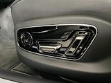 Audi S8 4,0TFSI Quattro*420kW*Webasto - náhled 34
