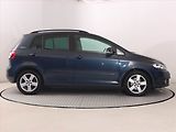 Volkswagen Golf Plus (2011) 1.4 TSI, Serv.kniha - náhled 6