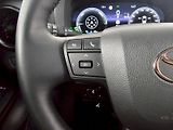 Toyota C-HR (2025) 2.0 164kW PHEV CVT Comfort PLU - náhled 21