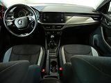 Škoda Scala (2023) 1.0 TSi, 2.maj,ČR, Style - náhled 8