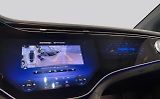 Mercedes-Benz EQS 53 4MATIC AMG Plus Panorama - náhled 14