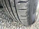 Nissan Murano 3.5i V6 230PS 4x4 176TKM TOP!! - náhled 20