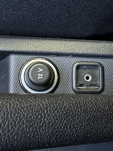 Seat Toledo (2014) 1.2TSI/63kW 2.Maj. * KLIMA  - fotka 16 z 33