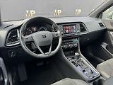 Seat Ateca (2017) 1.4TSi DSG Xcellence, Kessy    - náhled 12