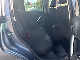 Citroën C3 (2010) 1.6i Panorama/NAVI/1Maj/88kW - náhled 15
